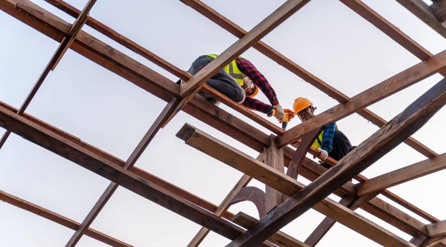 Professional Storm Sewer Service services in Burbank, OH