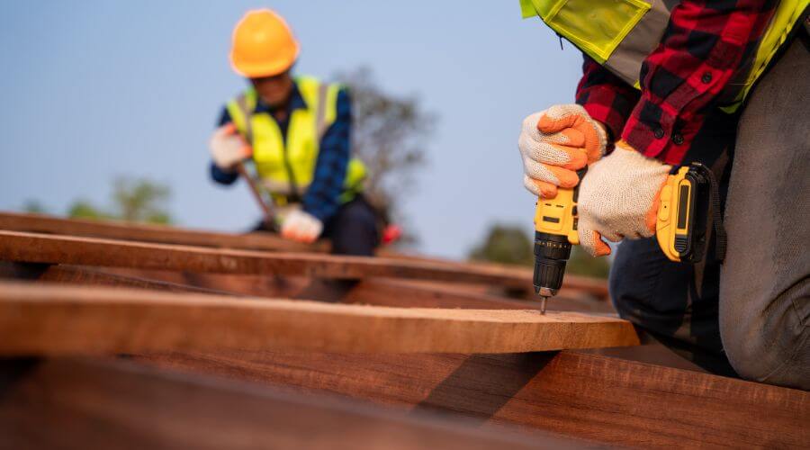 Professional Storm Sewer Service in Burbank, OH